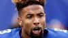 Odell Beckham Jr Could Still Be Traded To San Francisco 49ers