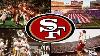 Os 5 Super Bowls De San Francisco 49ers