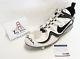 PSA Jerry Rice Game Used Autograph Signed Auto Football ball Cleat HOF Shoe 49er