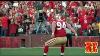 San Francisco 49ers 2015 16 Justin Smith Retirement Tribute Farewellcowboy