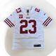 San Francisco 49ers Christian McCaffrey Jersey