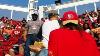 San Francisco 49ers Levi S Stadium Full Video Tour Santa Clara Ca