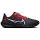 San Francisco 49ers Nike NFL Air Zoom Pegasus 40 Running Shoe Sneaker 2023 New