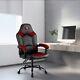 San Francisco 49ers Oversized Office Chair From Imperial USA