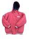 San Francisco 49ers Puffer Jacket! 90's NFL Pro Line Reebok Nice Shape! XL