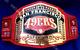 San Francisco 49ers SF Super Bowl Championship Belt Title Adult Size Leather 2mm