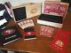 San Francisco 49ers Season Tickets and STUFF 2012, 2013 and 2014 LOT SALE
