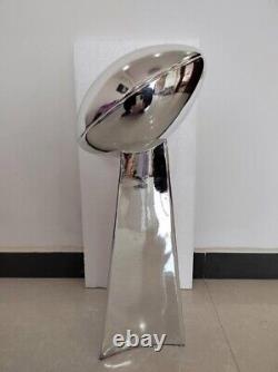 San Francisco 49ers Super Bowl XXIX Championship VINCE LOMBARDI Trophy 22'' Gift