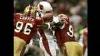 San Francisco 49ers Tribute Greatest Highlights