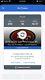 San Francisco 49ers VS Packers, 2 Tickets 1/19/20 Section 205, Row 18 (not 19)