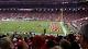 San Francisco 49ers vs Arizona Cardinals Section 133 (2 Tickets)