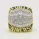San Fransisco 49ers 1994 Super Bowl Championship Ring