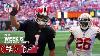 San Fransisco 49ers Vs Atlanta Falcons 2022 Week 6 Game Highlights