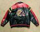 San francisco 49ers jacket xxl new condition never worn