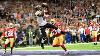 Super Bowl XLVII Ravens Vs 49ers Highlights NFL