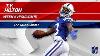 T Y Hilton S 7 Catches 177 Yards Vs San Francisco 49ers Vs Colts Wk 5 Player Highlights