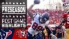 Texans Vs 49ers Post Game Highlights NFL