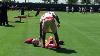 Three Observations From San Francisco 49ers Training Camp On Sunday In Santa Clara