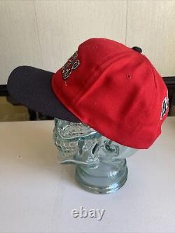 VTG San Francisco 49ers Back Script Sports Specialties Snapback Hat Sri Lanka