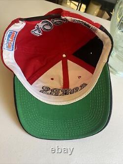 VTG San Francisco 49ers Back Script Sports Specialties Snapback Hat Sri Lanka