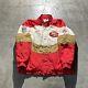 Vintage Apex One Pro Line San Francisco 49ers Jacket Men's Size Large