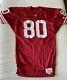 Vintage Authentic San Francisco 49ers Jerry Rice Jersey Prestige Teams by Wilson