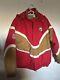 Vintage Proline Apex 49ers Jacket