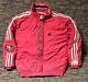 Vintage San Francisco 49ers Starter Jacket Pro Line Full Zip Size XL