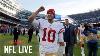 Will Jimmy Garoppolo Get Another Win For The San Francisco 49ers This Week NFL Live Espn